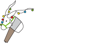 A Última Rota da Transumância Castro Daire