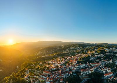 URT2026_27JUN_00041
